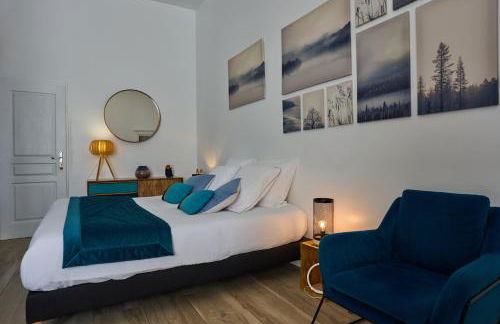 Clos Grimont - Foto 1