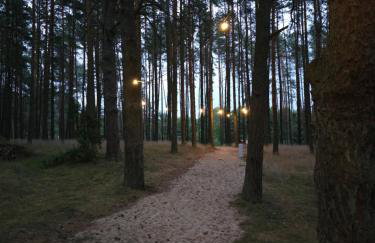 Jak Tu Sielsko - Foto 13