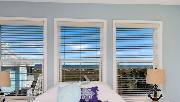 Casa de Playa Blanca - Foto 4, Habitación