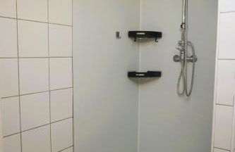 La Maison du Saunier entre mer et garrigue - Foto 20