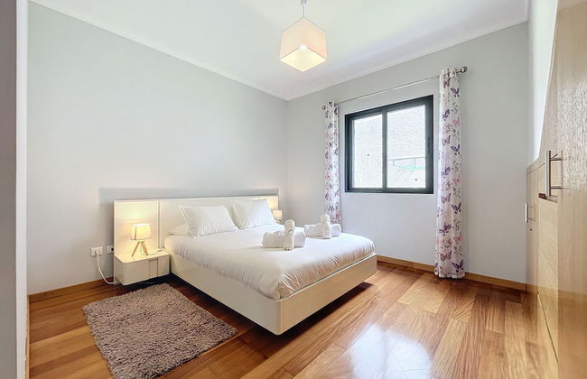 Green Blue Horizon by Atlantic Holiday - Foto 12