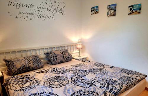 Casa El Faro - Photo 15