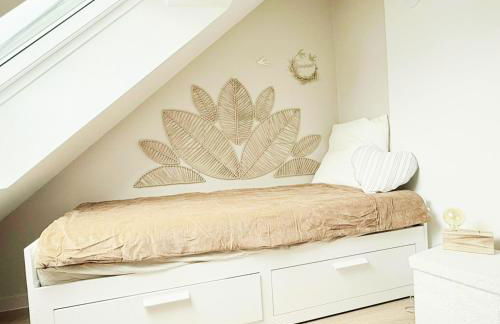 Chalet Le Reposou - Foto 26