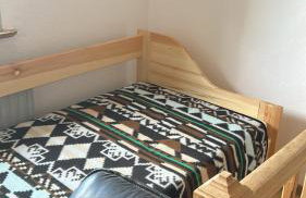 Domek letniskowy Mermet - Foto 26