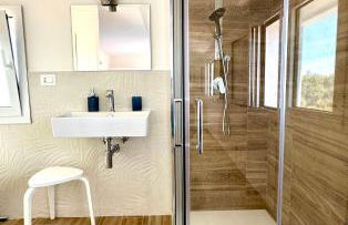 Villa Zaffiri 94 - Foto 43