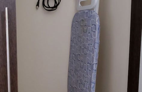 NCG Suite 1 - Photo 8