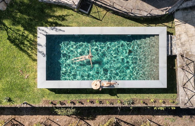 Casa do Lanço I by An Island Apart - Foto 19