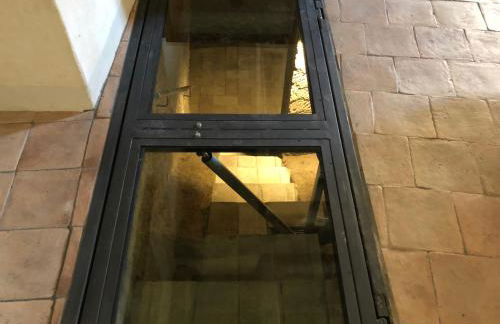 Piazza San Donato Casa Vacanze - Foto 10