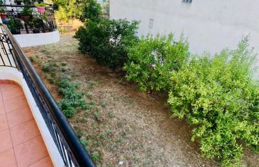 Lovely Apartment Lamia - Photo 39