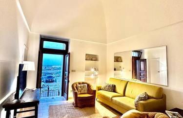 Casa K Porto - Foto 7