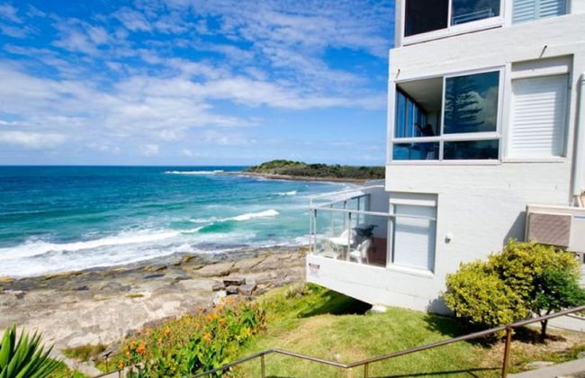 Suncrest 3 - Photo 12