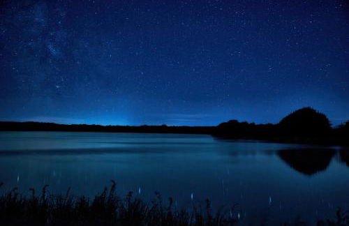 Ferienwohnungen am Federower Hofsee - Foto 10