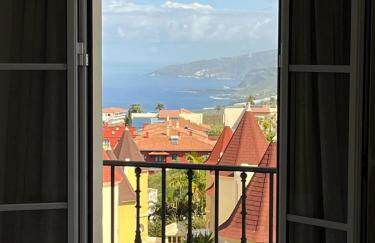 La Quinta Paradise - Foto 8