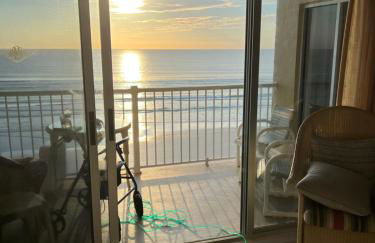 Ponce de Leon Towers - Foto 48