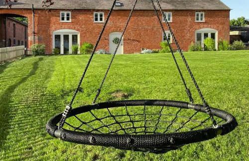 The Drift House - Foto 24