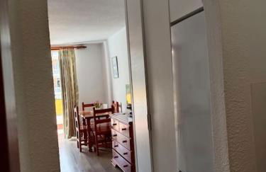 il centro delle vacanze - Photo 6