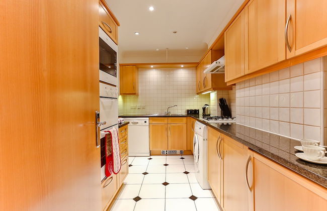 Theatreland Walk - Photo 26