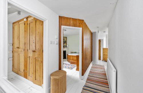 The Walled Garden by Huluki - Foto 8