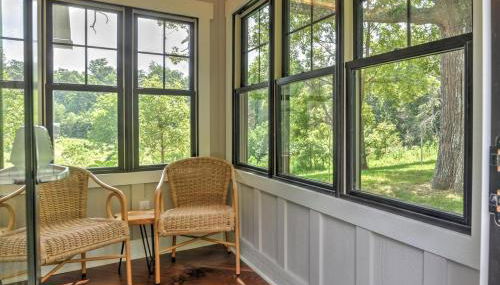 Dogwood Farmhouse - Foto 2