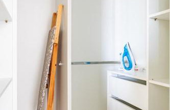 Lindo Apartamento Águas Claras em Shopping - Completo! - Foto 25