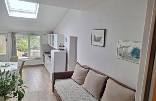 Apartment Maslina - Foto 14