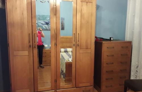 Casa López - Foto 28