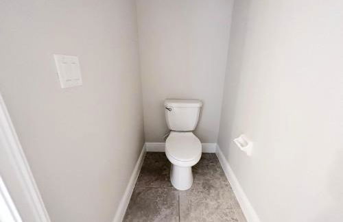 Balmoral Resort-210bp 4 Bedroom Home by RedAwning - Foto 37