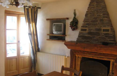 Villamillefiori parte antica - Photo 1