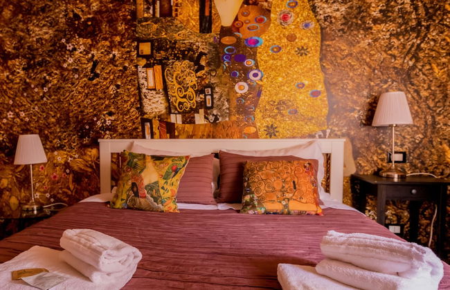 CENTRAL CITY - Foto 6