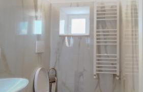 Casa Vacanze - Il Gelso - Foto 11