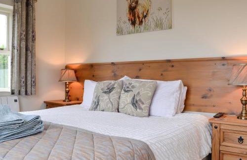 Powis Castle View - Foto 7