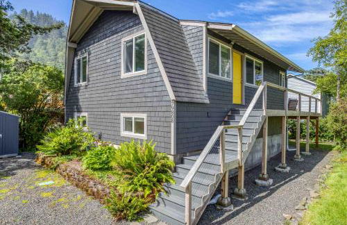 Casa Bella - Foto 46