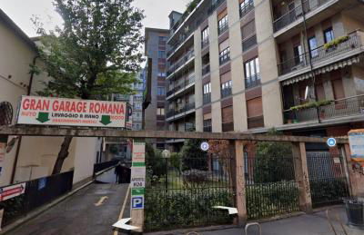 [Duomo walking distance]modern flat with free wifi - Foto 21