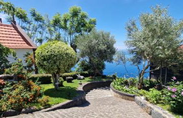 Torre Bella Gardens - Foto 76