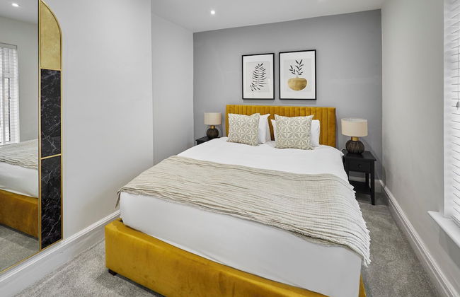 Host Stay Ocean View - Photo 14