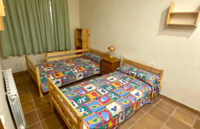 Cal Cuaresma - Photo 2