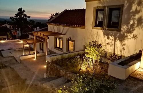 Villa Vista - Foto 60