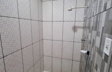 Apartamento em Presidente Figueiredo - Photo 20