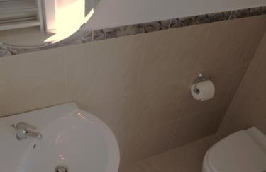 Tramuntana Holiday Home - Foto 24