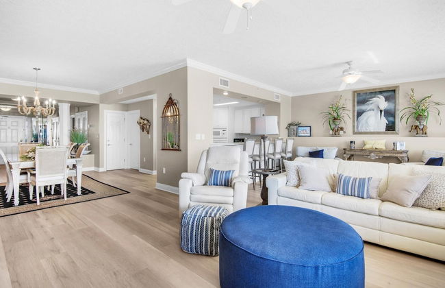 Hidden Dunes 303 - Foto 9