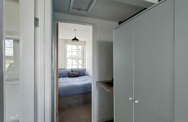 Fort Cresent Sea View Apartment - Foto 11