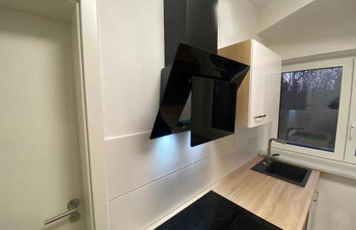 Apartments Y Edelhof - Foto 37