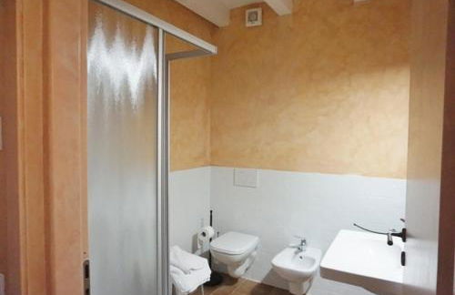 agriturismo campogrande - Foto 9