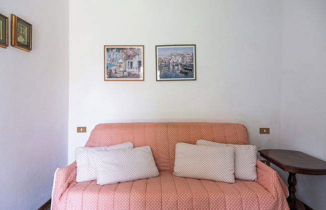 Villa Nonni - Foto 18