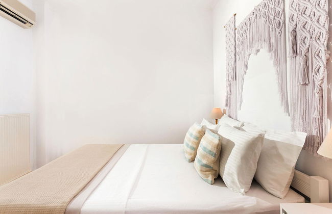 Villa Excesio - With Private Pool - Foto 35