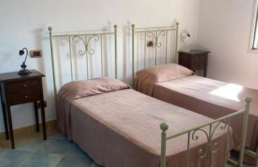 Appartamento Murice - Foto 21