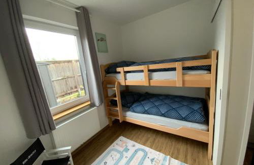 Fliegender Holländer - Foto 20