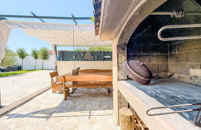 Tina & Tino - Foto 5