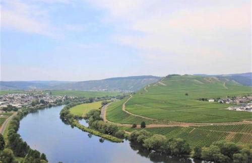 Friends and Family Leiwen - Foto 25