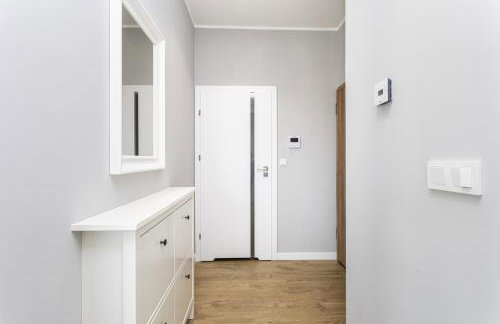 Natural Hel Apartamenty - Foto 27